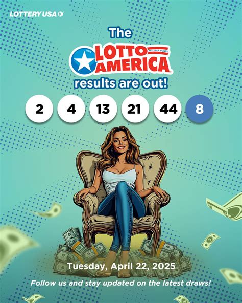 lottousa|usa today lottery result.
